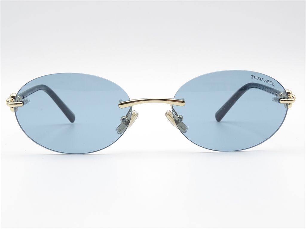 TF-3104-D-6021|80 メーカー希望小売価格￥58