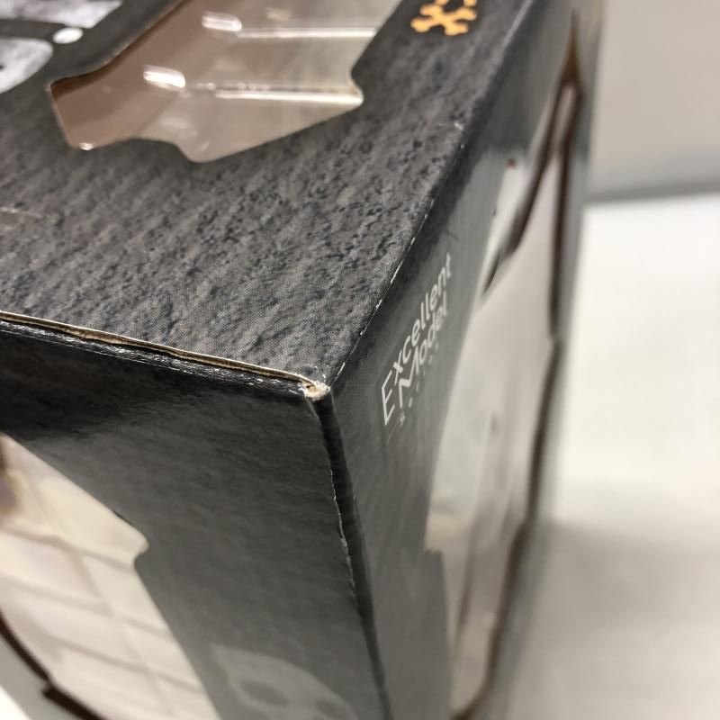 箱傷み有り 15