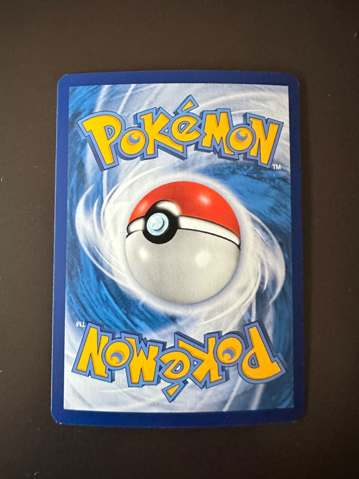 ポケモンカード ac1a 160/158 SR ルザミーネ 露莎米奈 台湾語版