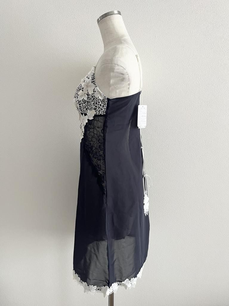 Wacoal Salute ワコールサルート 89G スリップ M-90 Wacoal Salute ワコールサルート 89G スリップ M-90（ワコール