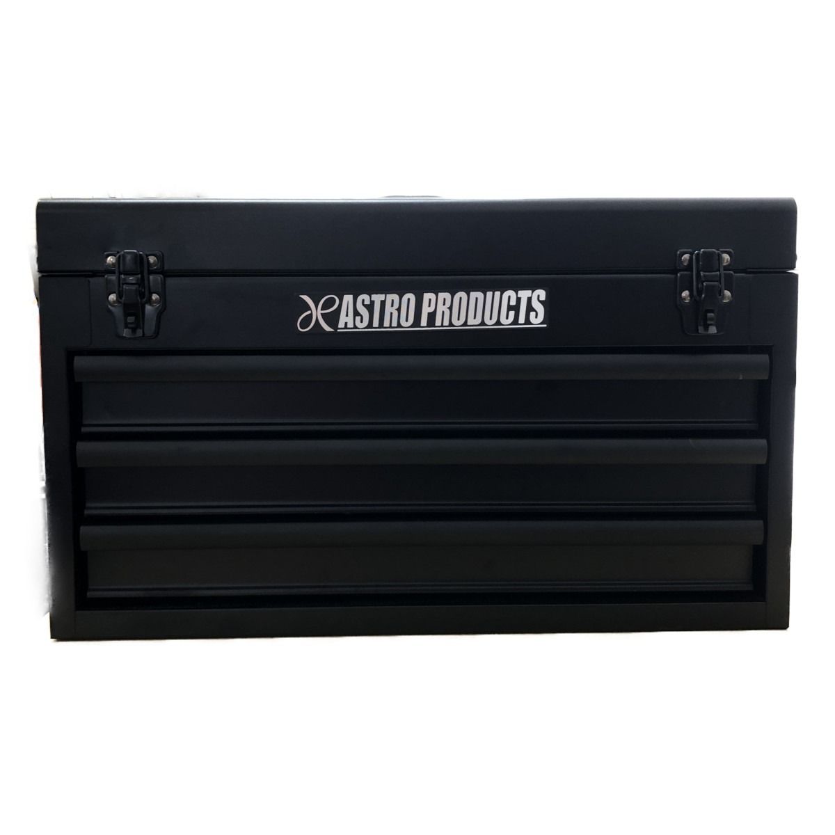 □□ASTRO PRODUCTS アストロプロダクツ 工具 ハンドツール ツール 