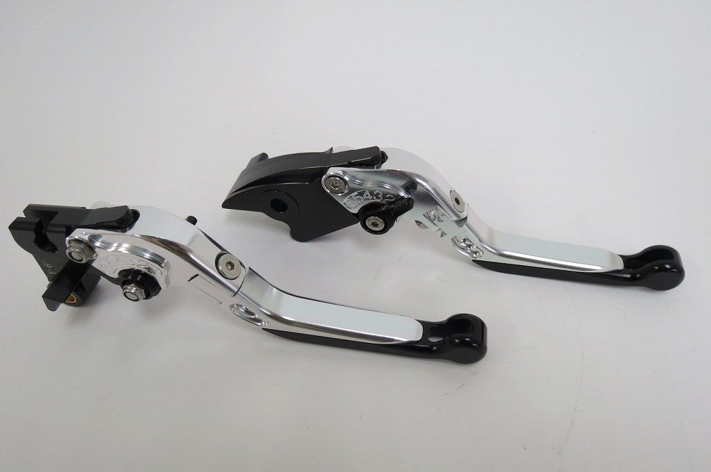 GSX-R600 フロントブレーキディスク 右 スズキ 純正 中古 バイク 部品