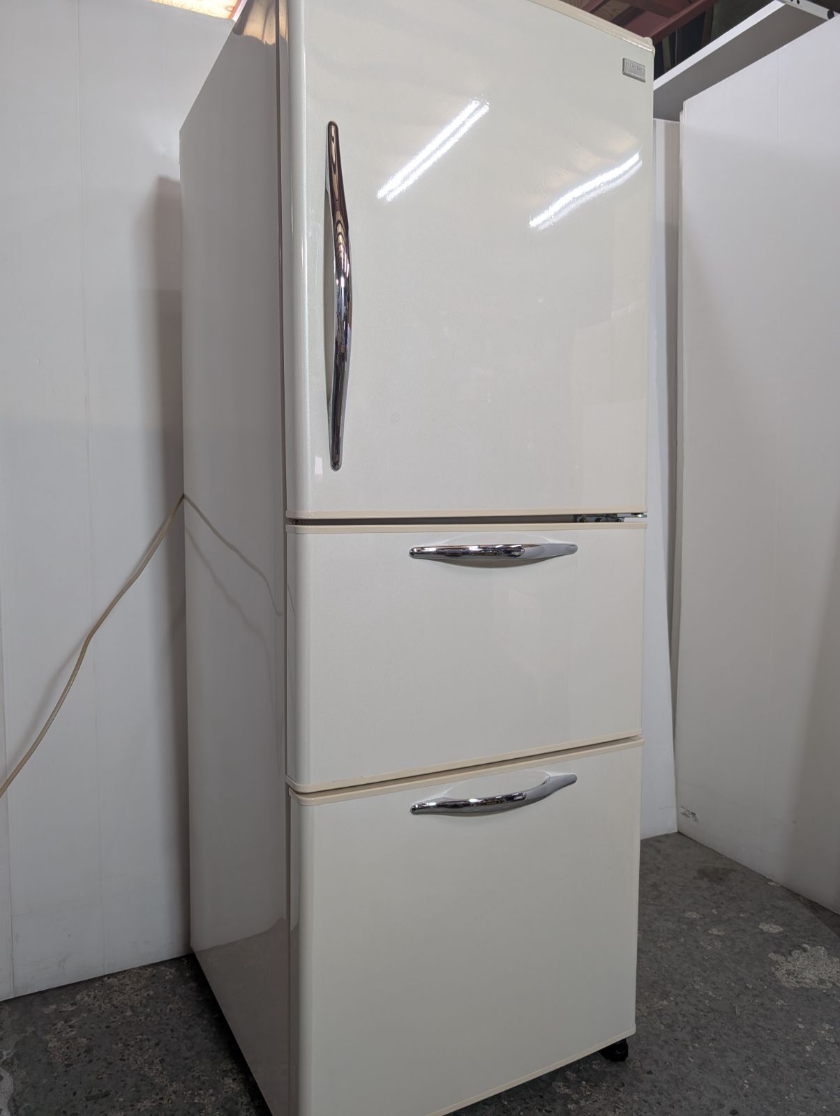 ♦三菱 146L 冷蔵庫 シルバー【♦MR-P15W-S】 ♢三菱 146L 冷蔵庫 シルバー【♢MR-P15W-S】 Amazon.co.jp: 三菱 146L