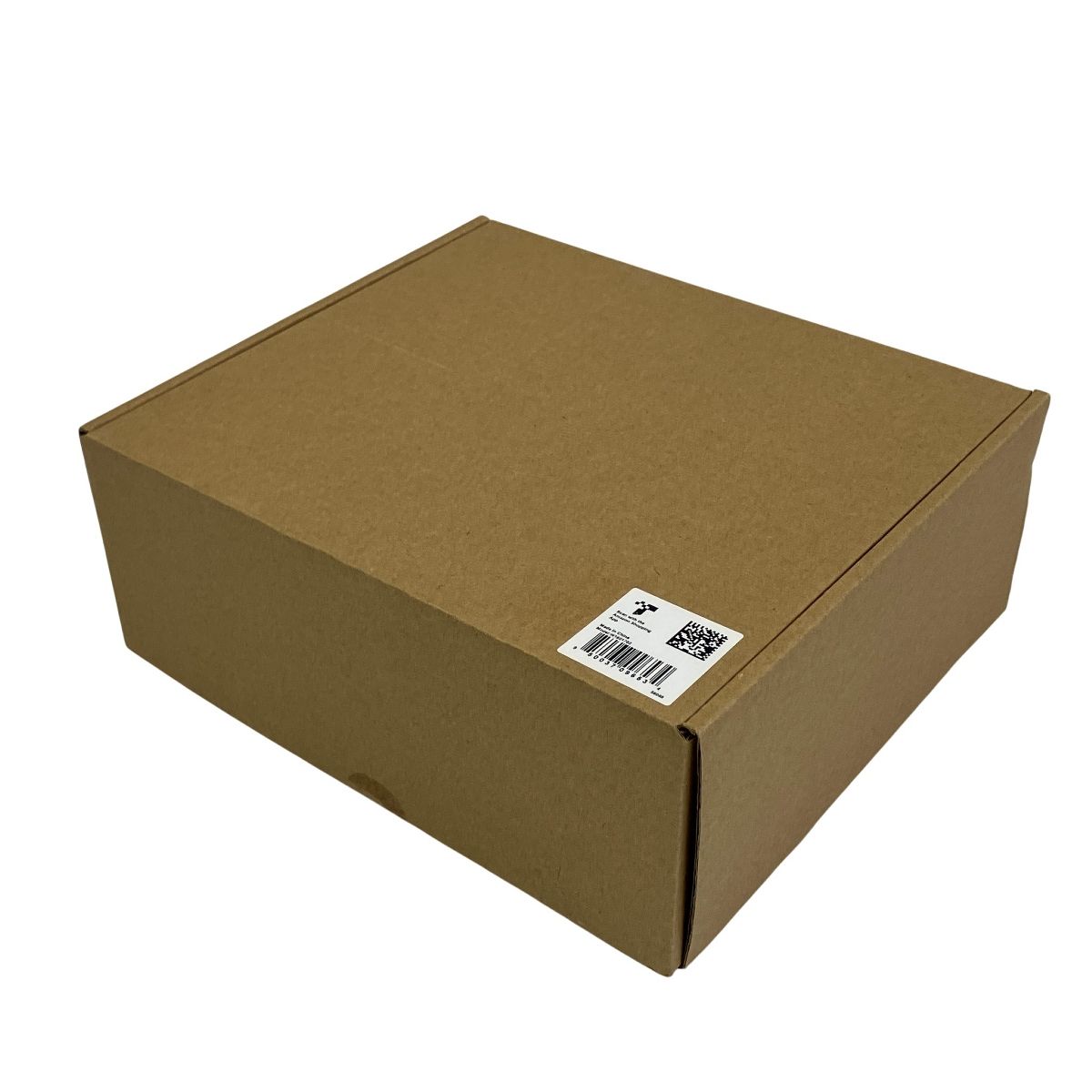 SwitchiBot スマートロックセット W1601700 ブラック 指紋認証パッド付 2点セット ♥ 開封済み T10506746