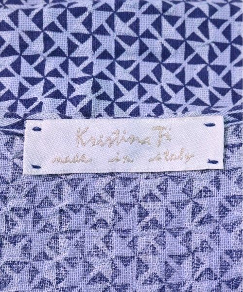 Kristina Ti ブラウス レディース クリスティーナティ 中古　古着 楽天市場】kristina tiの通販