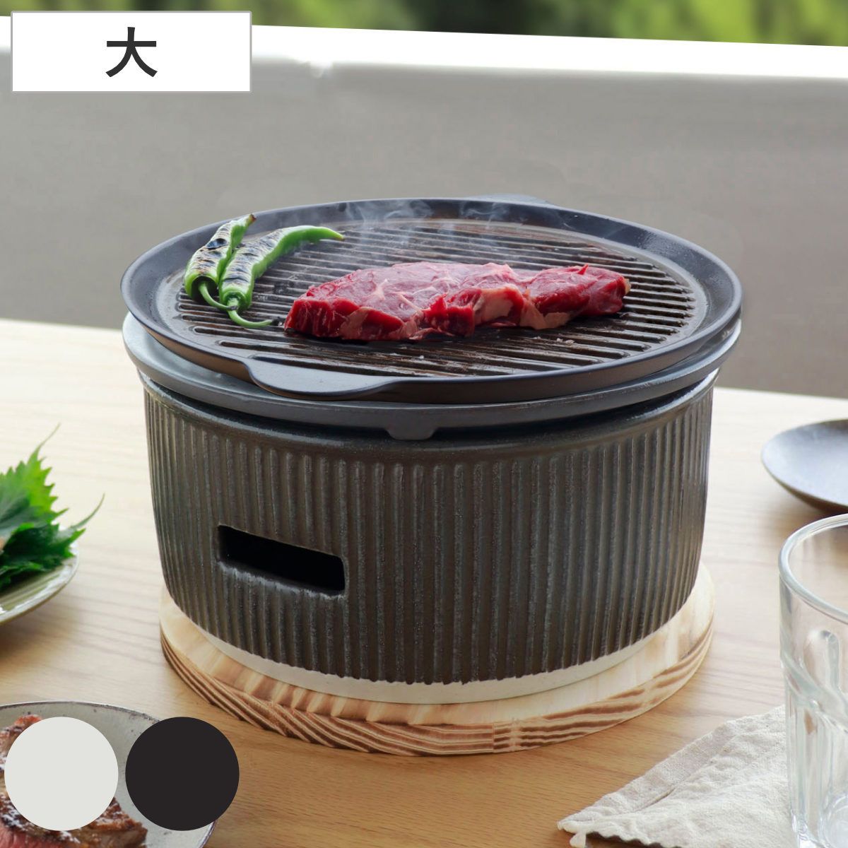 Ju。アイリスオーヤマ　オーブンレンジ PS0M-23V Amazon.co.jp: アイリスオーヤマ 過熱水蒸気オーブンレンジ 23L