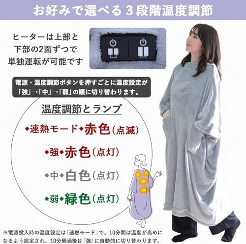 くるみケット