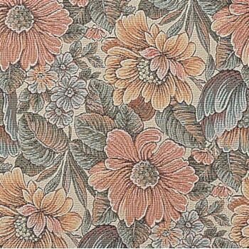 今枝商店 Romantic Rattan 籐便利座椅子 S112B