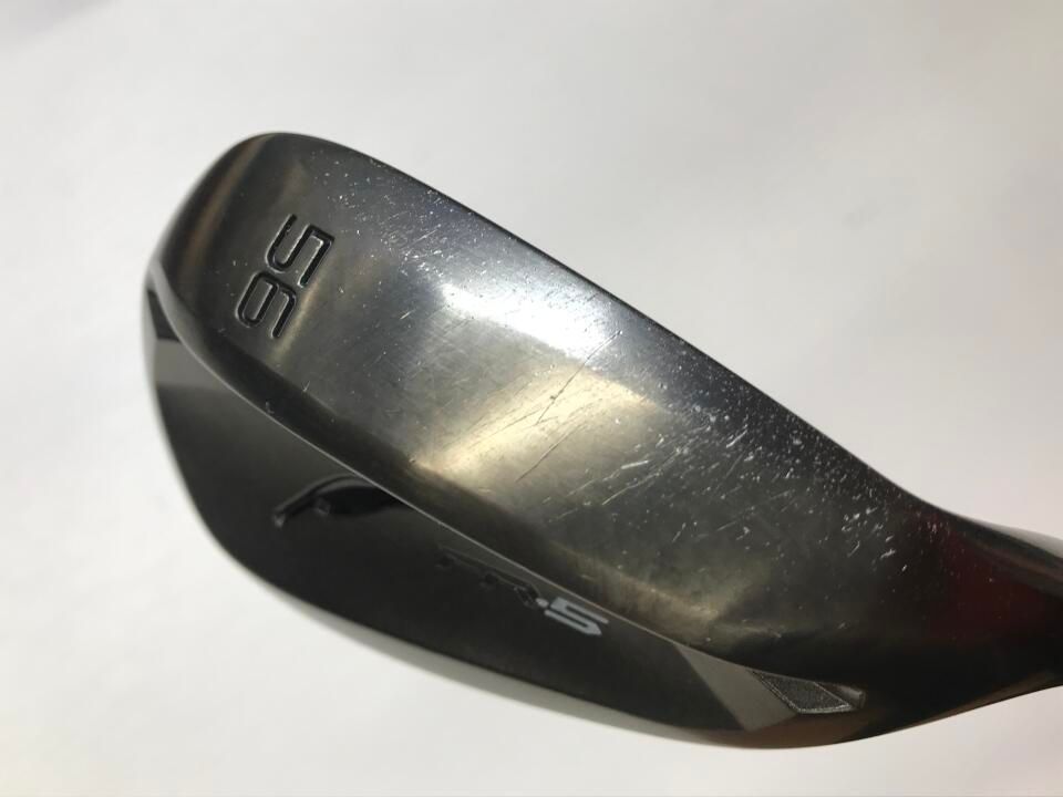 品質が完璧、値段が激安！ FR-5 ダイヤモンドブラックサテン | 56 | WEDGE | NSプロ TS-101w ブラックエディション | | ウェッジ | フォーティーン 最短即日発送 最大90％オフ／最終セール！