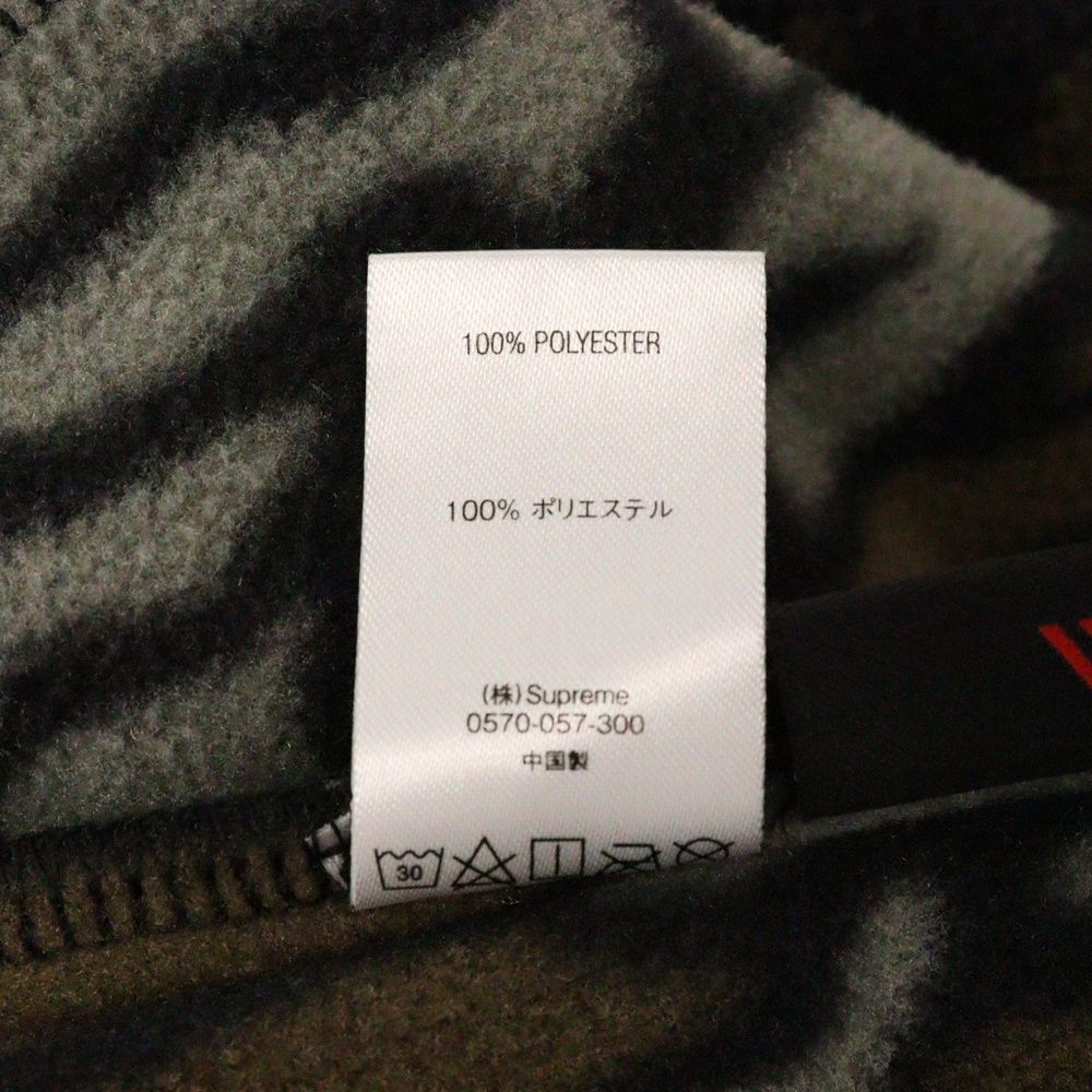 SUPREME シュプリーム