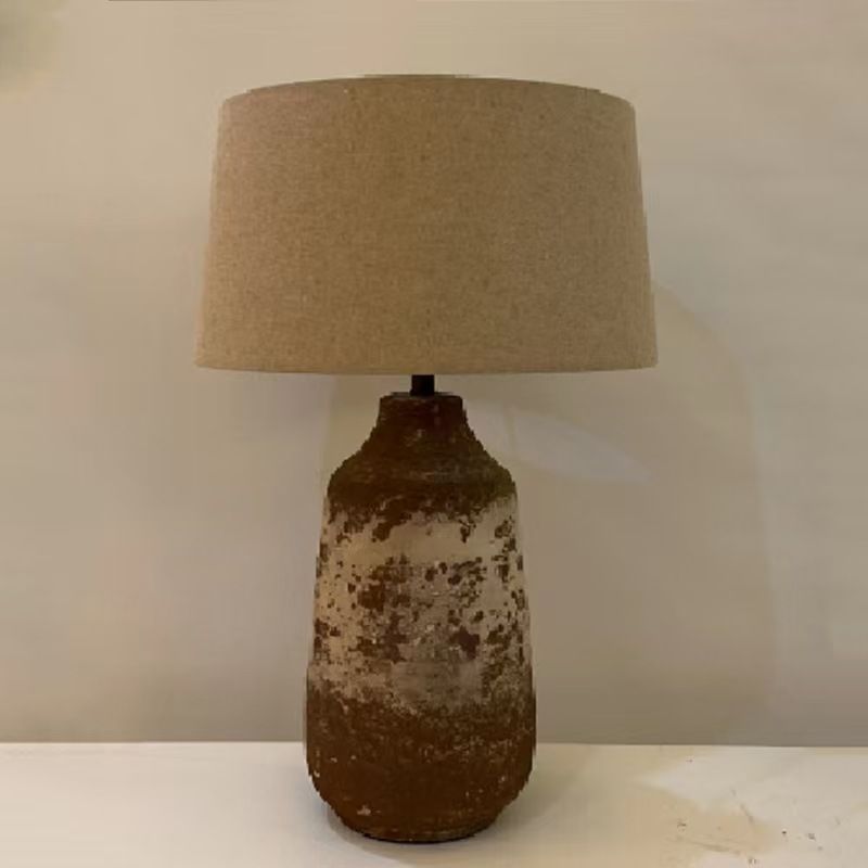フロアランプ 雰囲気照明JY69
