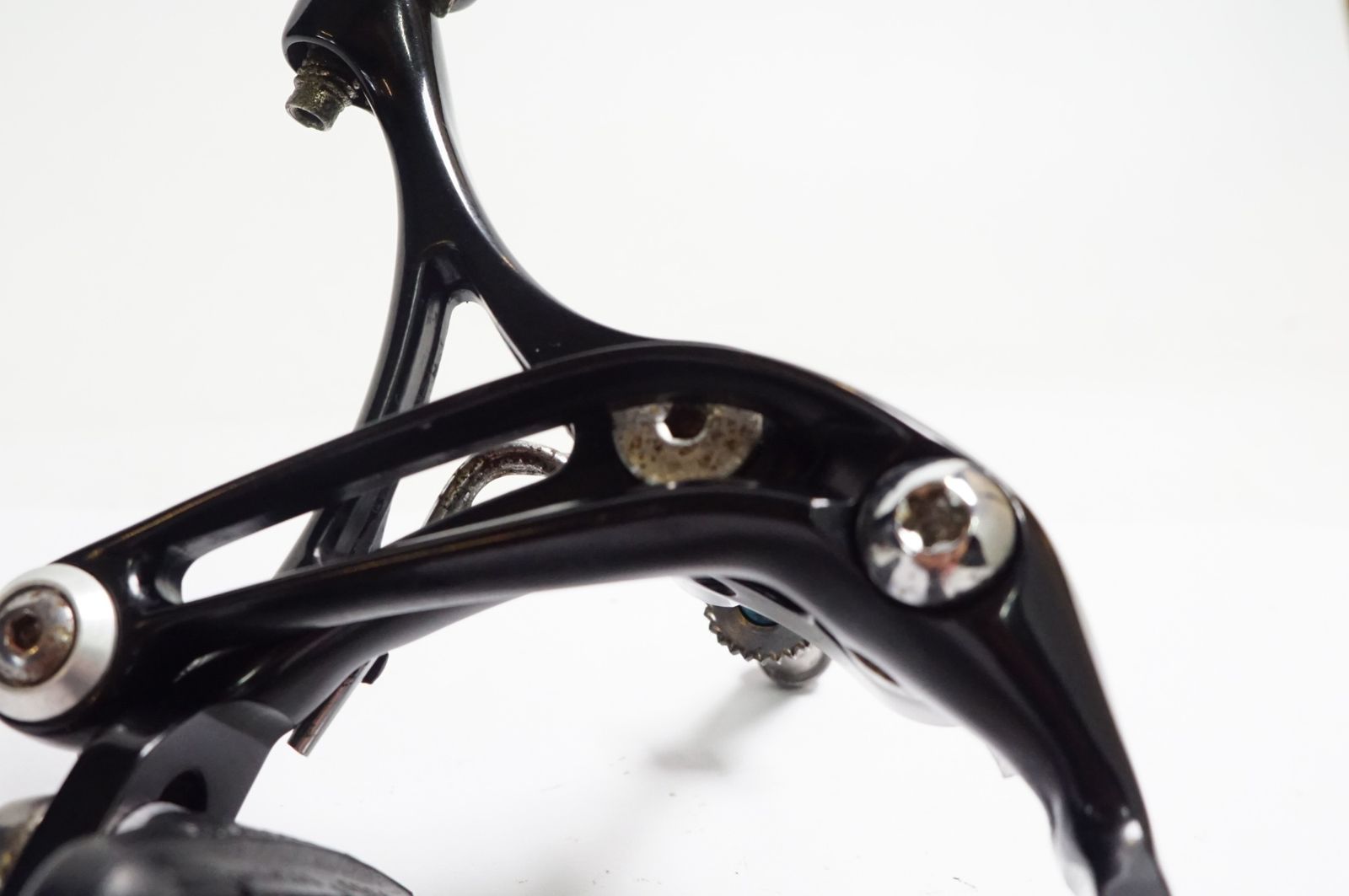 CAMPAGNOLO 「カンパニョーロ」 VELOCE キャリパーブレーキ