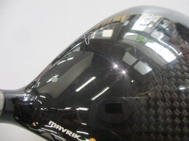 フェアウェイウッド キャロウェイ MAVRIK Diamana50 for Callaway JP S 18 136154 WHITEMONARCHHOTEL_COM