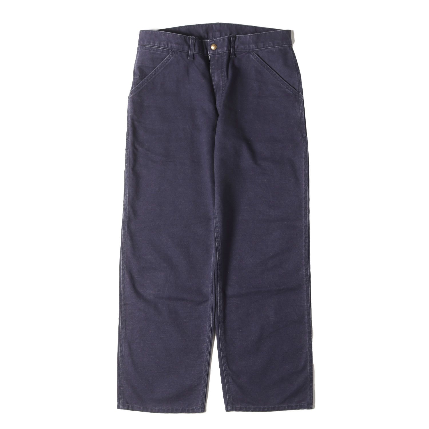 美品】STANDARD CALIFORNIA スタンダードカリフォルニア パンツ