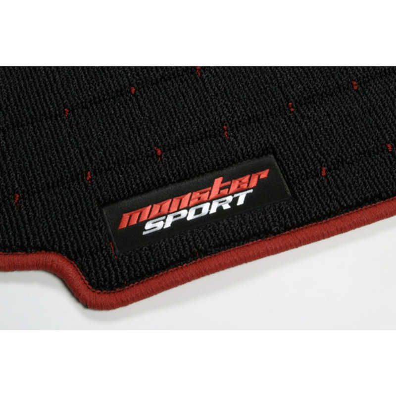 スクラムワゴン