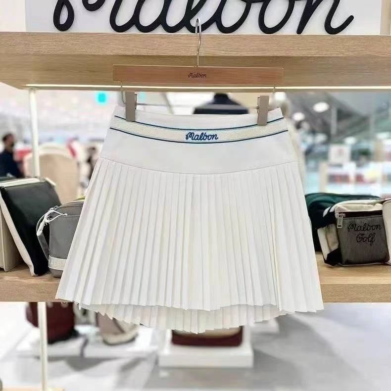 malbon golf マルボンゴルフ ゴルフウェア レディース