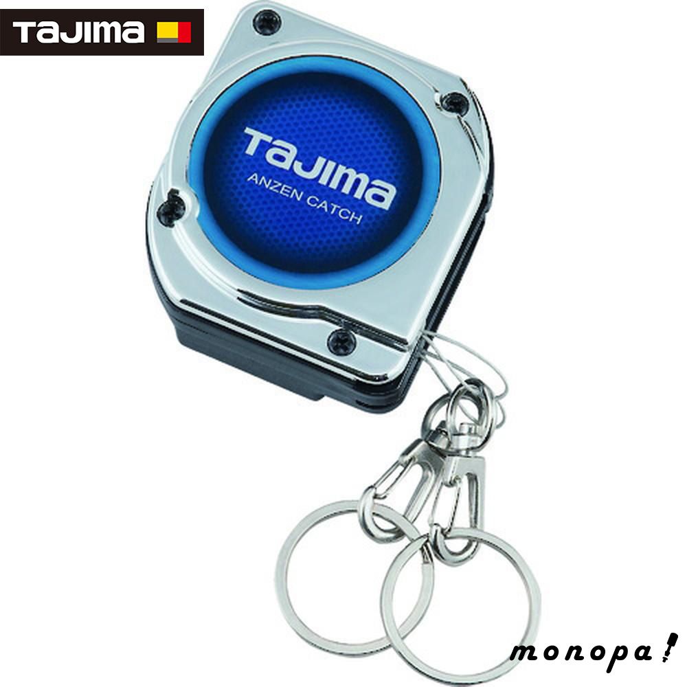 guaxsグレー ストライプ花瓶 guaxsグレー ストライプ花瓶