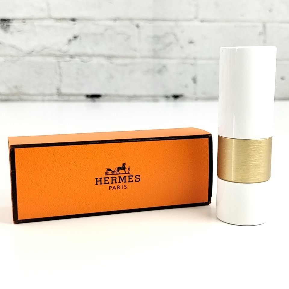 HERMES】ルージュエルメス 3色セット 新品未使用品 HERMES 未使用