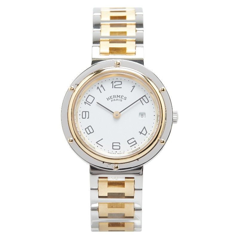 HERMES 214-07112