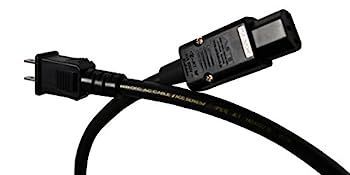 【未使用 中古品】EX-PRO ACC-5/5M 電源ケーブル(中古品) 中古】「非常に良い」EX-PRO ACC-5/5M 電源ケーブル 非メッキメガネ