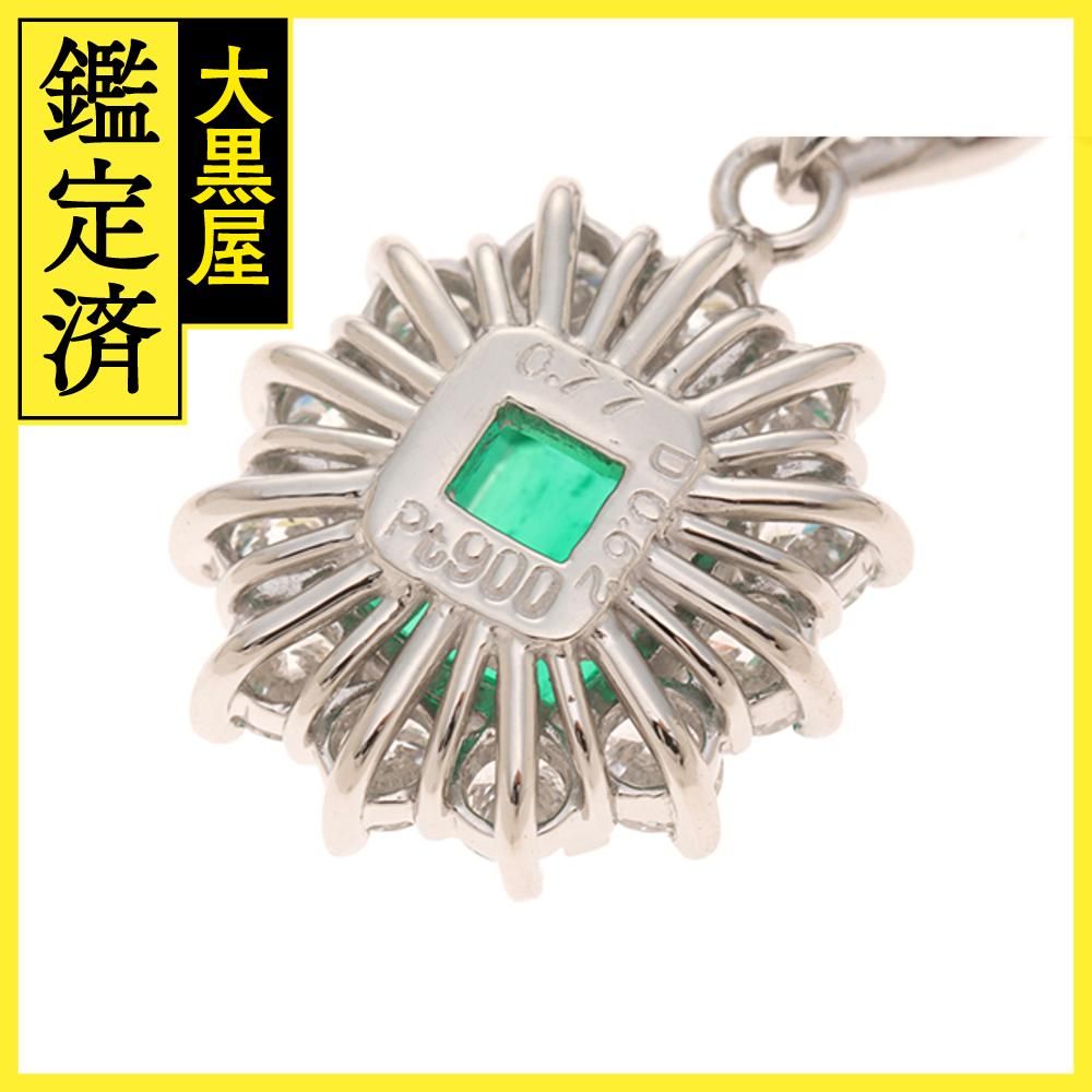 ﾈｯｸﾚｽ 207
