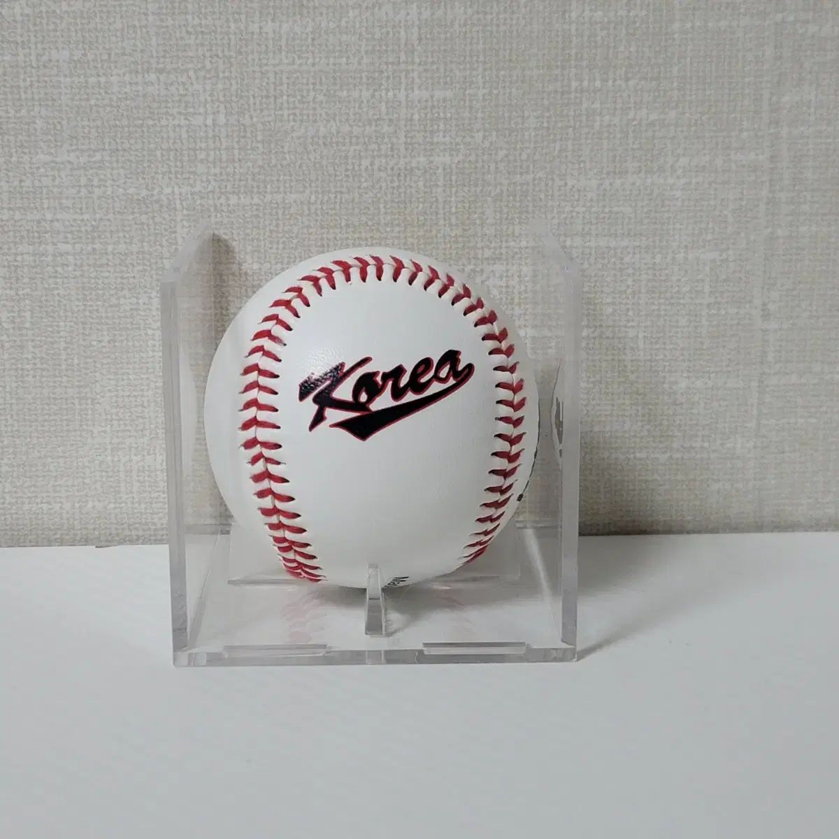 長嶋茂雄 読売 ロゴボール サイン入り 長嶋茂雄 v9 長島茂雄 読売巨人