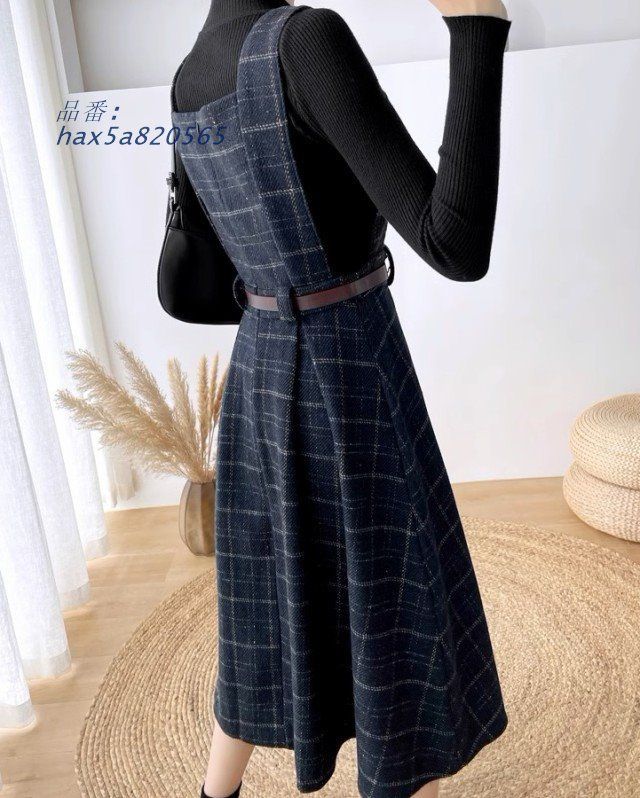 フェミニン 大きいサイズ