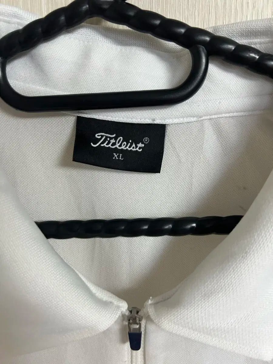 全国送料無料！ Titleist タイトリスト 半袖 襟付きTシャツ ポロシャツ XL 販売