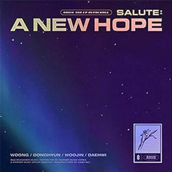 値段交渉可)saluteベスト ホテル&スパ