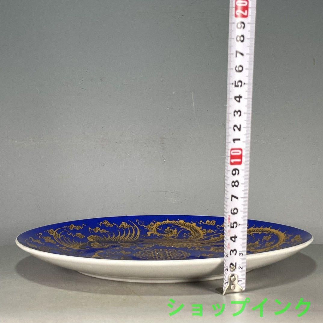 観音さま 景徳鎮 陶磁器 装飾品 現代工芸品 美術品 置物 乾隆琺瑯彩六方瓶 景徳鎮 陶磁器 装飾品 現代工芸品 美術品 置物