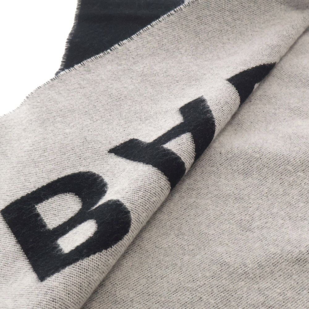 BALENCIAGA バレンシアガ