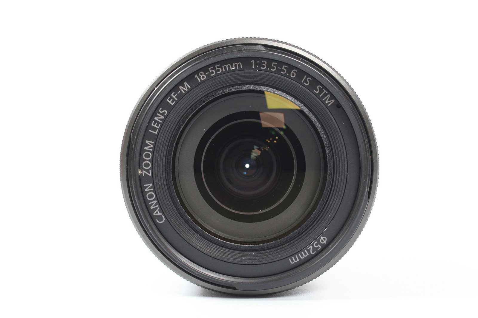 M Mirrorless