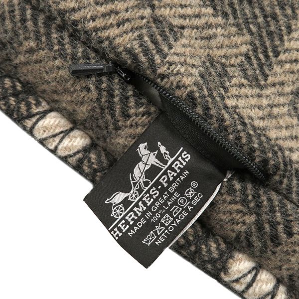 エルメス HERMES