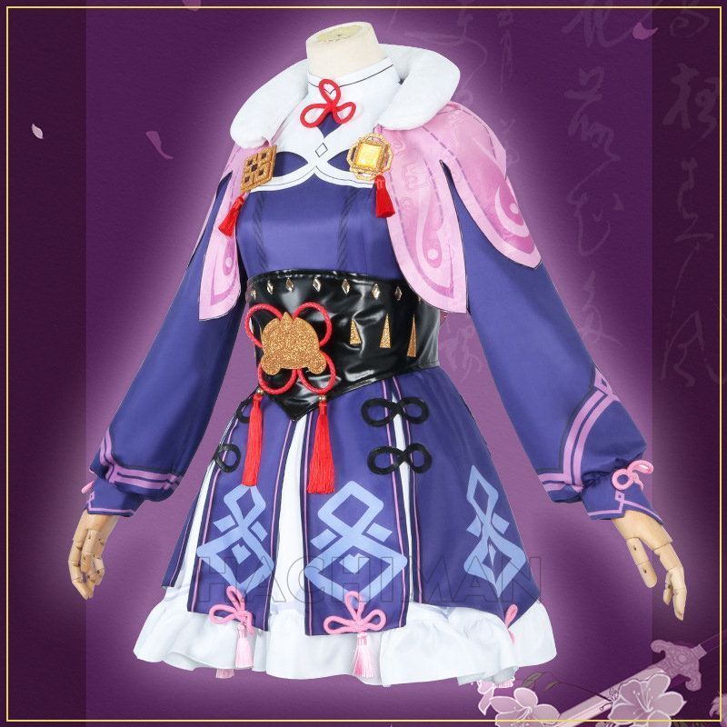 カツラ ハロウィン