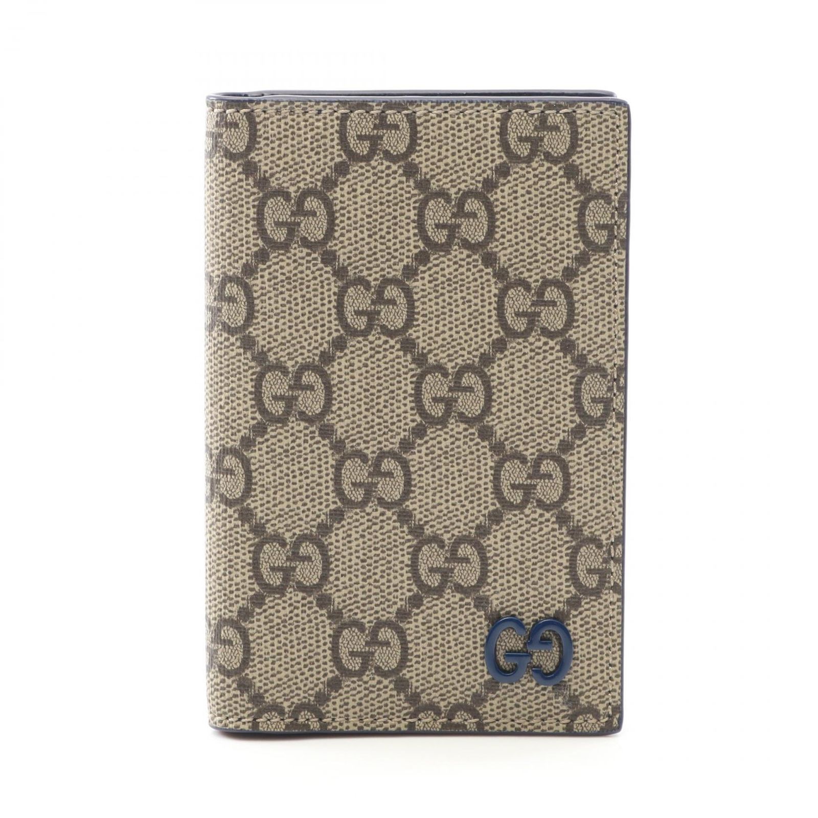 PSA10 GEM MT SHY アクションポイント シリアル AP サイン シャイ