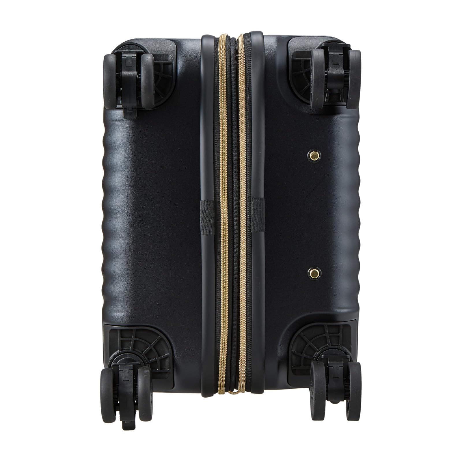 Party ロイヤルパーティ