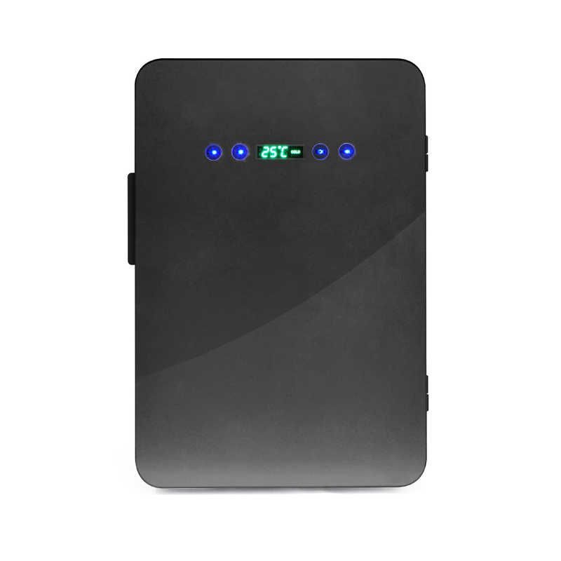 HIKOKI コードレス冷温庫 UL 18DA バッテリー無し