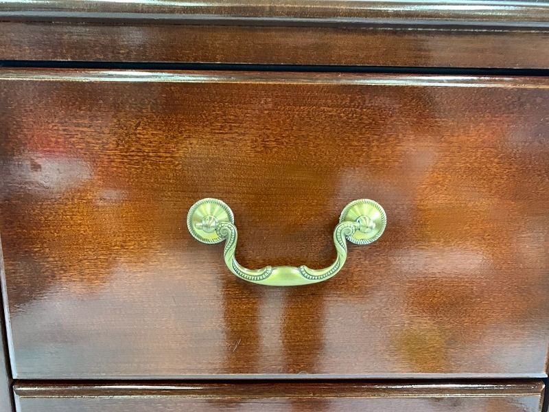 アメリカ家具