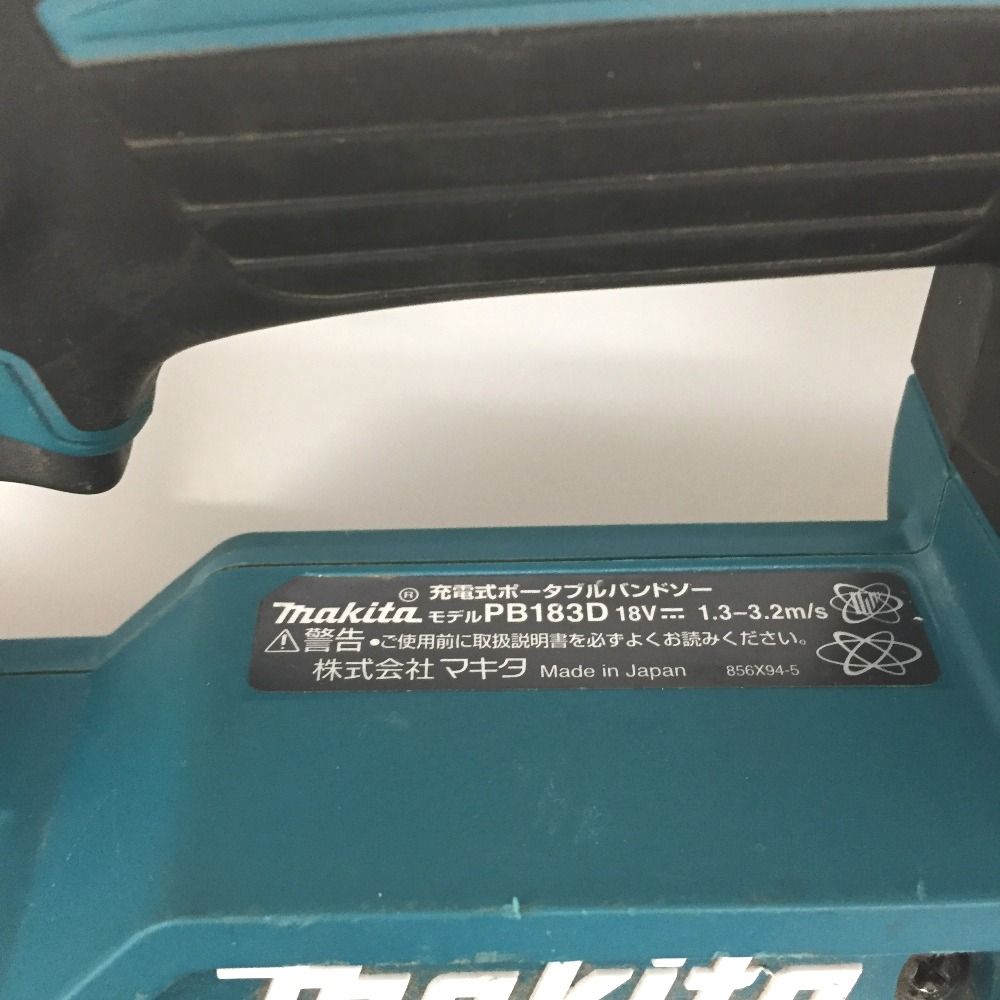 △△MAKITA