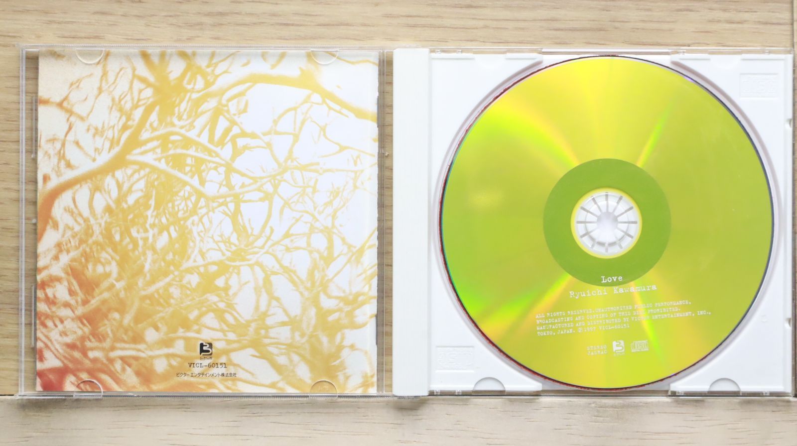 RKF限定2DVD河村隆一COMPLETEセット我流HIBIKI PRIVATE RKF限定2DVD河村隆一COMPLETEセット我流HIBIKI PRIVATE - メルカリ