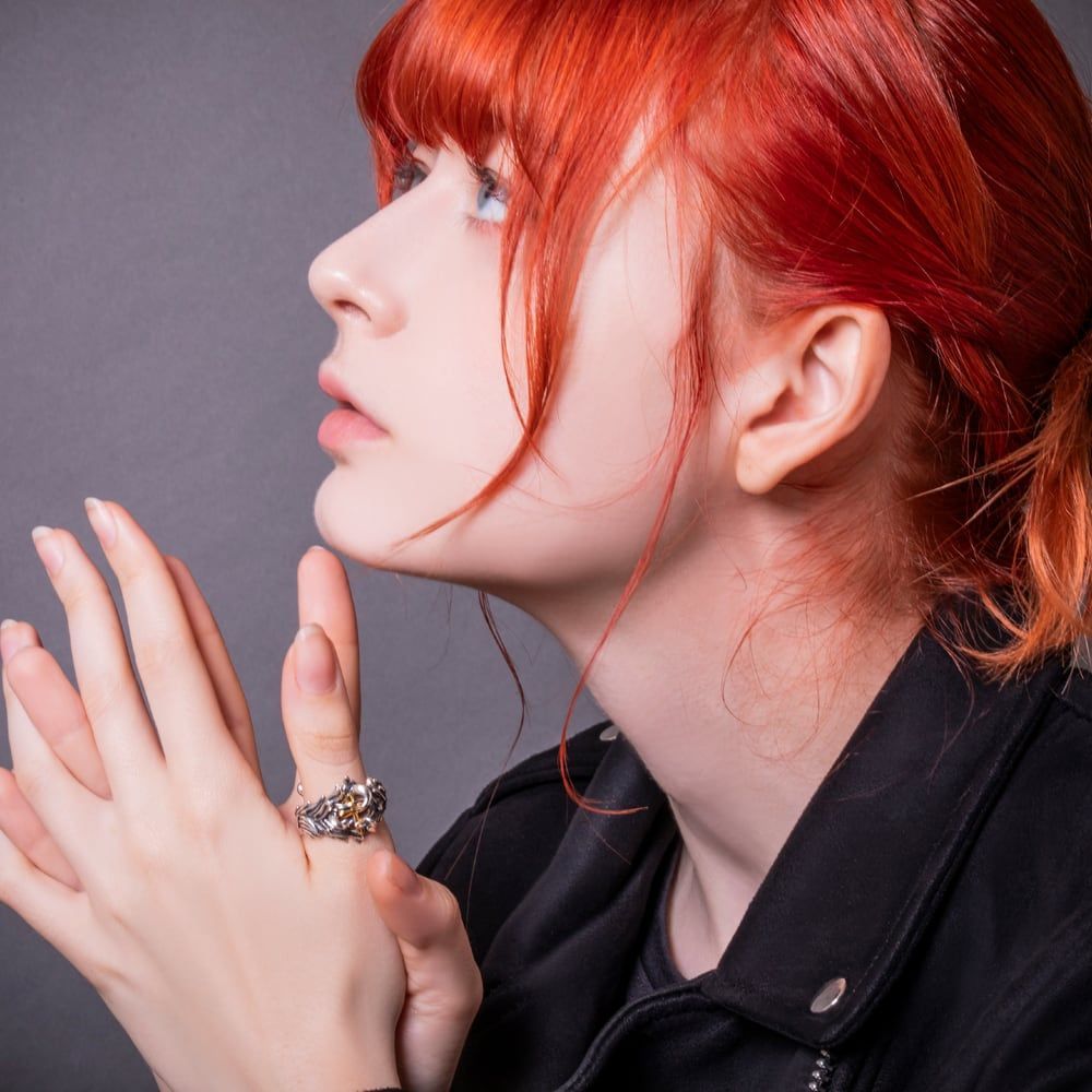 ジュエリーブランド