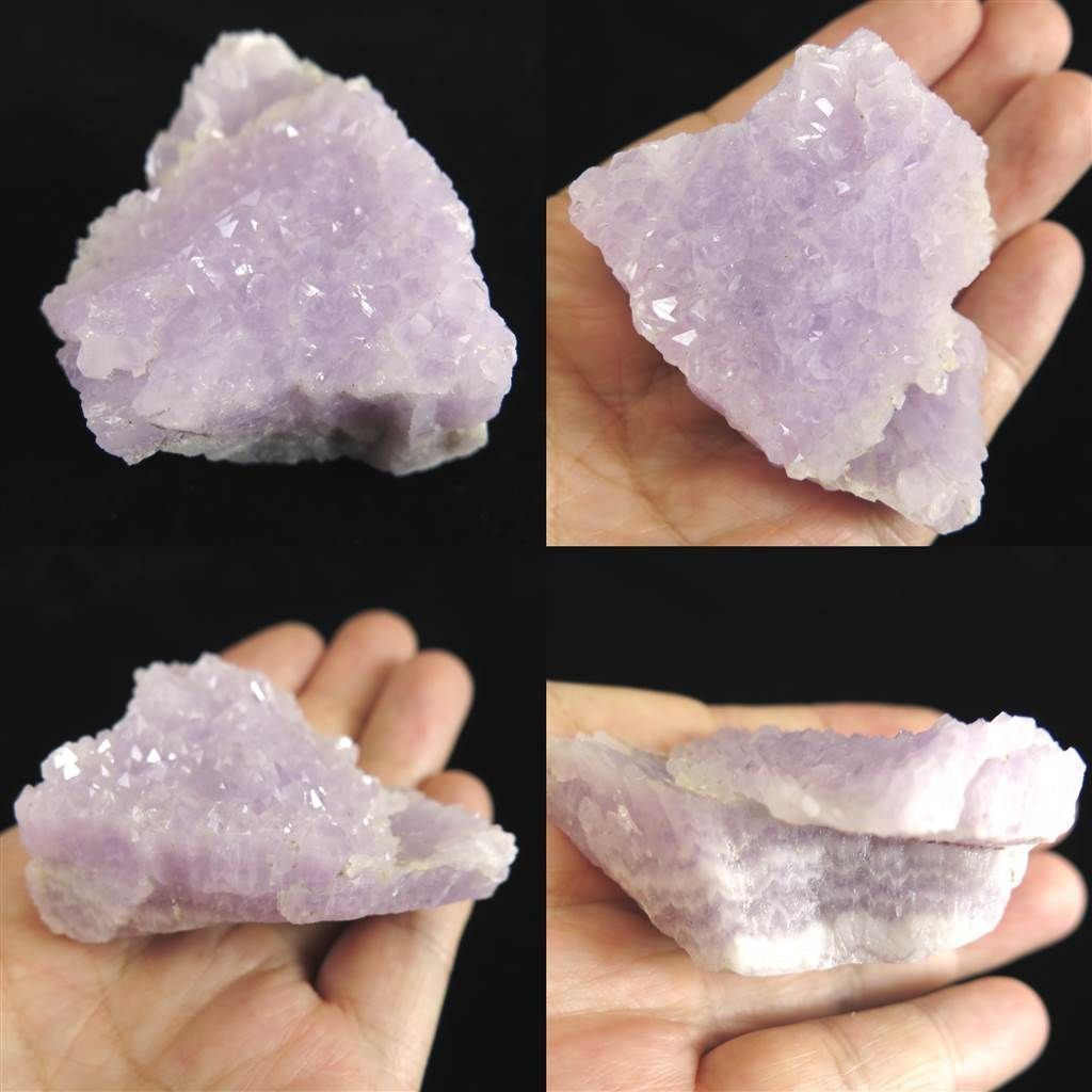 アメジスト クラスター/紫水晶/原石 特大サイズ アメジストクラスター 原石｜紫水晶｜アップストーン