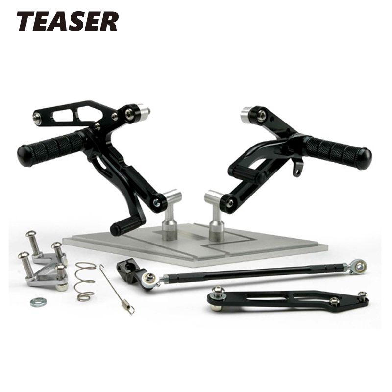 ルーミー ターボ ブリッツ ニュルスペック VSマフラー 63539 楽天市場