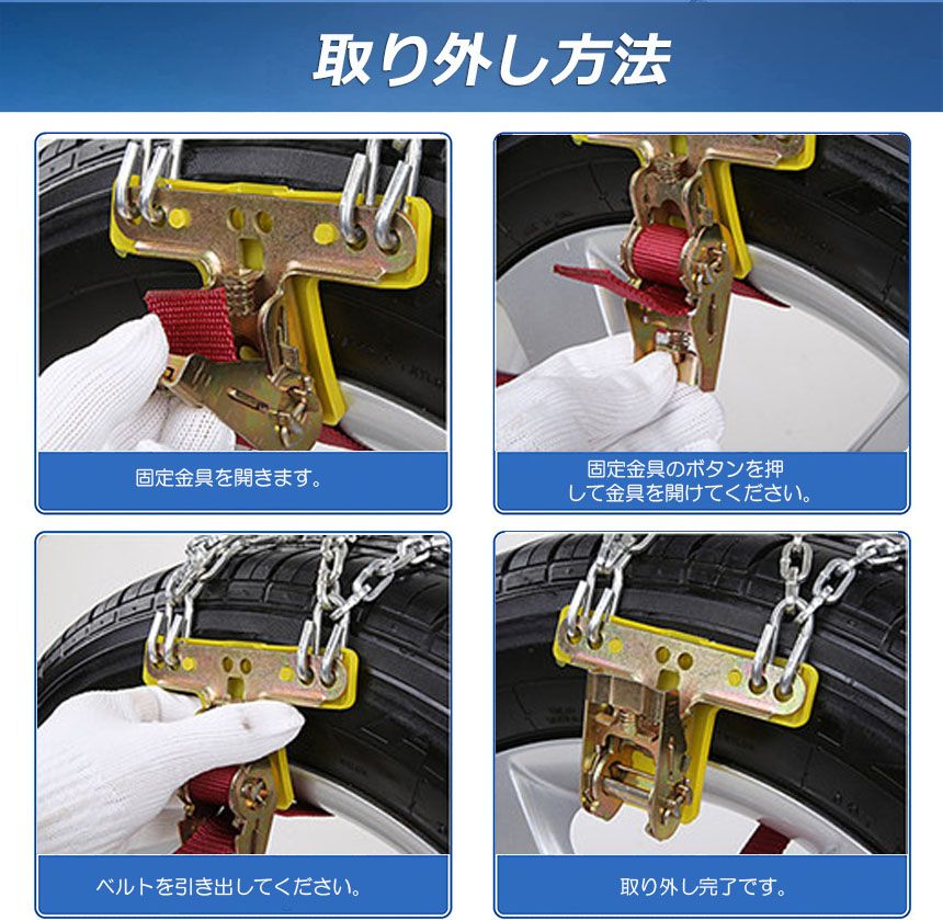 伊藤塾試験対策問題集 予備試験論文 9冊セット 大特価】伊藤塾 論文