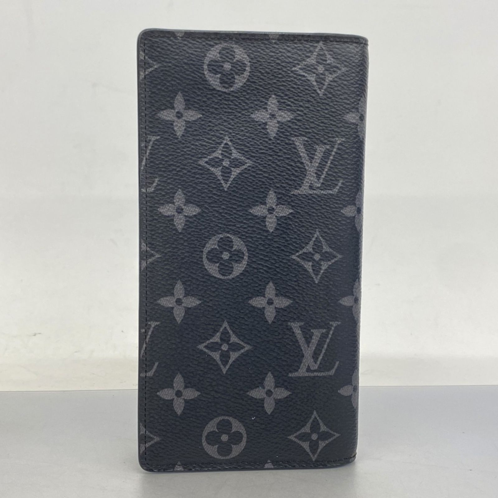 ルイ・ヴィトン(Louis Vuitton) ルイ・ヴィトン 長財布
