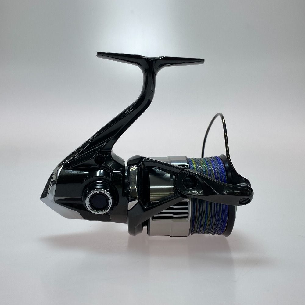 §§SHIMANO シマノ 23ヴァンキッシュ C5000XG 045362