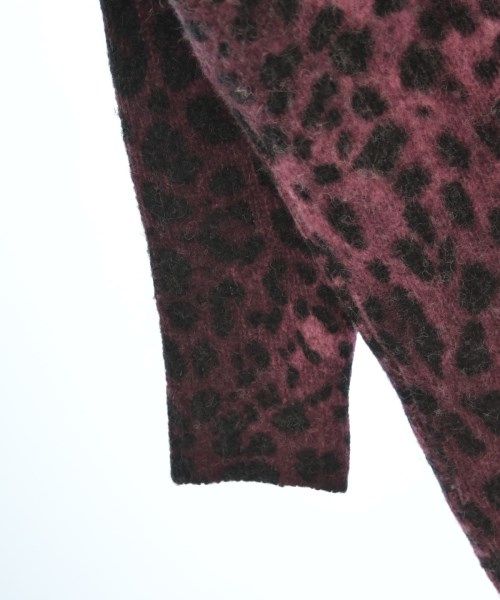 セーター レディース