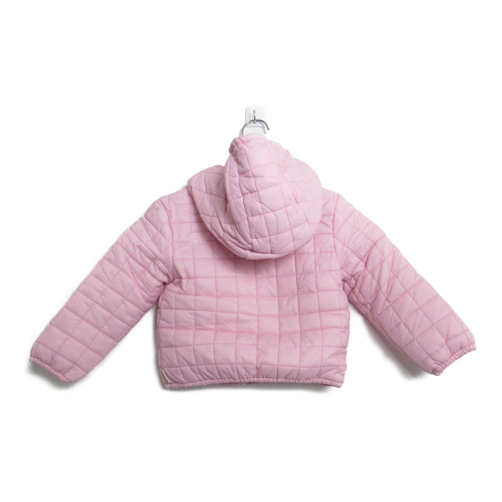 MARNI ジップアップ ブルゾン MARNI マルニ ステンカラー ジップアップ