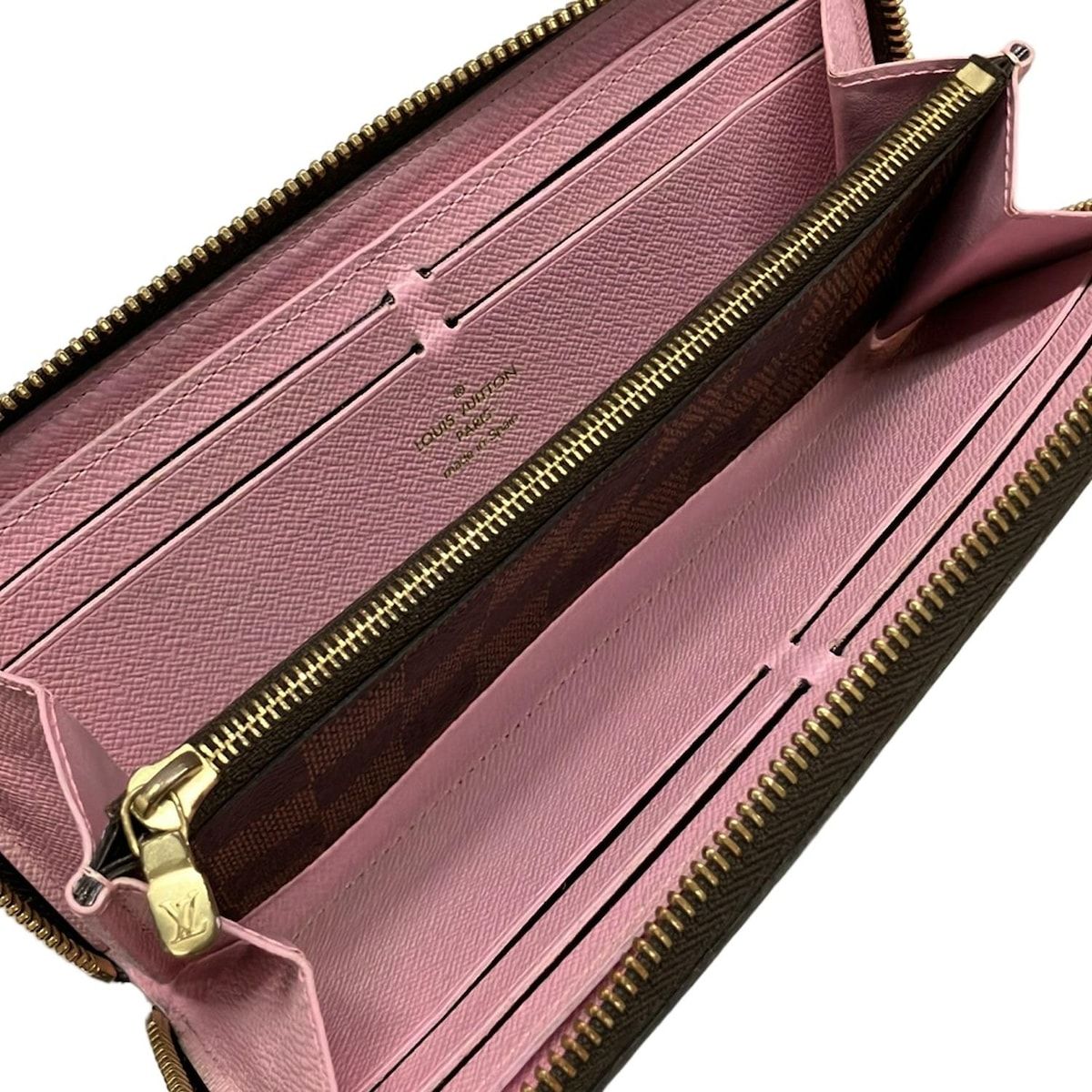 クレマンス N41626