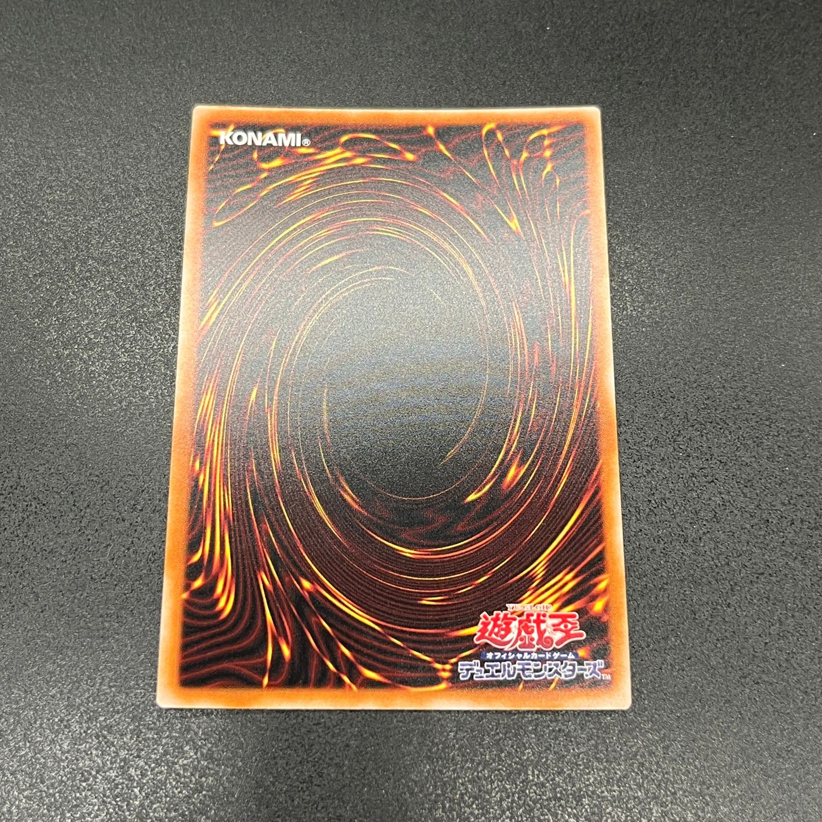 遊戯王 泰亜版 アジア 英語版 閃刀姫－ロゼ レリーフ 遊戯王 英語版 閃刀姫－ロゼ 25THレア BLTR EU版 予約 – トレカ